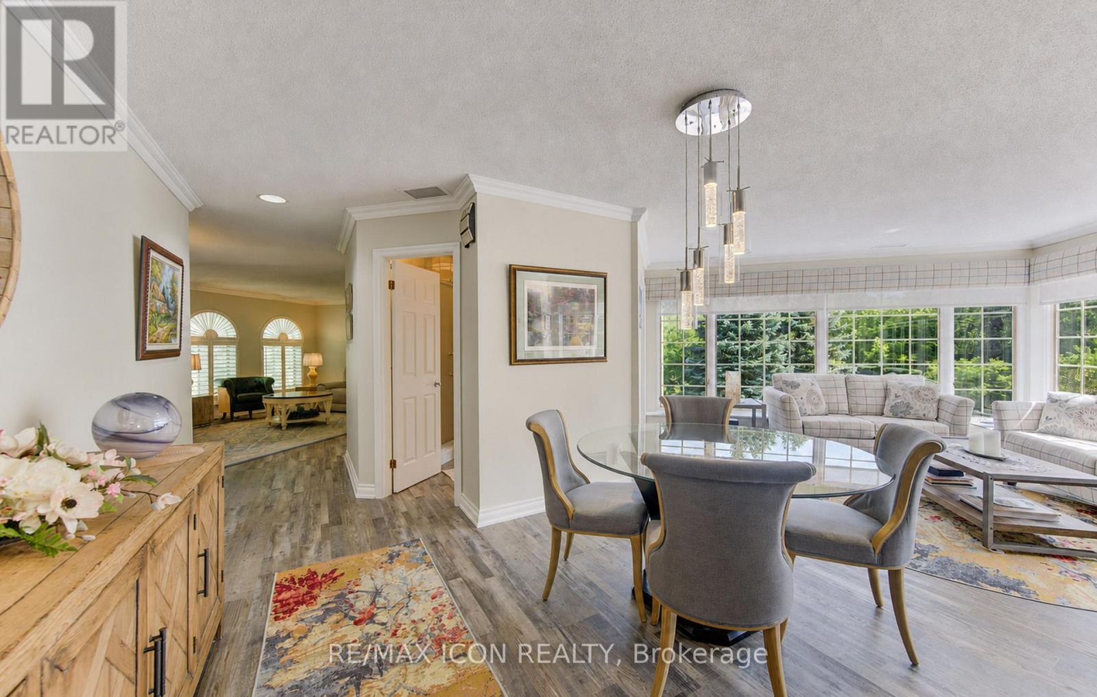 31 - 45 Blue Springs Drive, Waterloo, Ontario N2J 4P1 - Photo 28 - X13747352