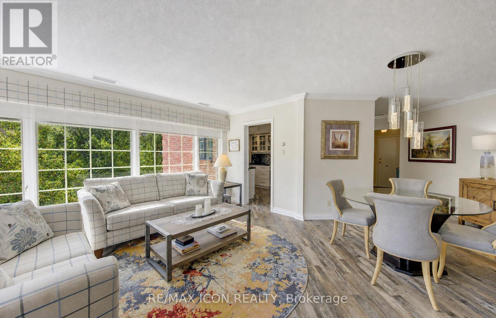 31 - 45 Blue Springs Drive, Waterloo, Ontario N2J 4P1 - Photo 29 - X13747352