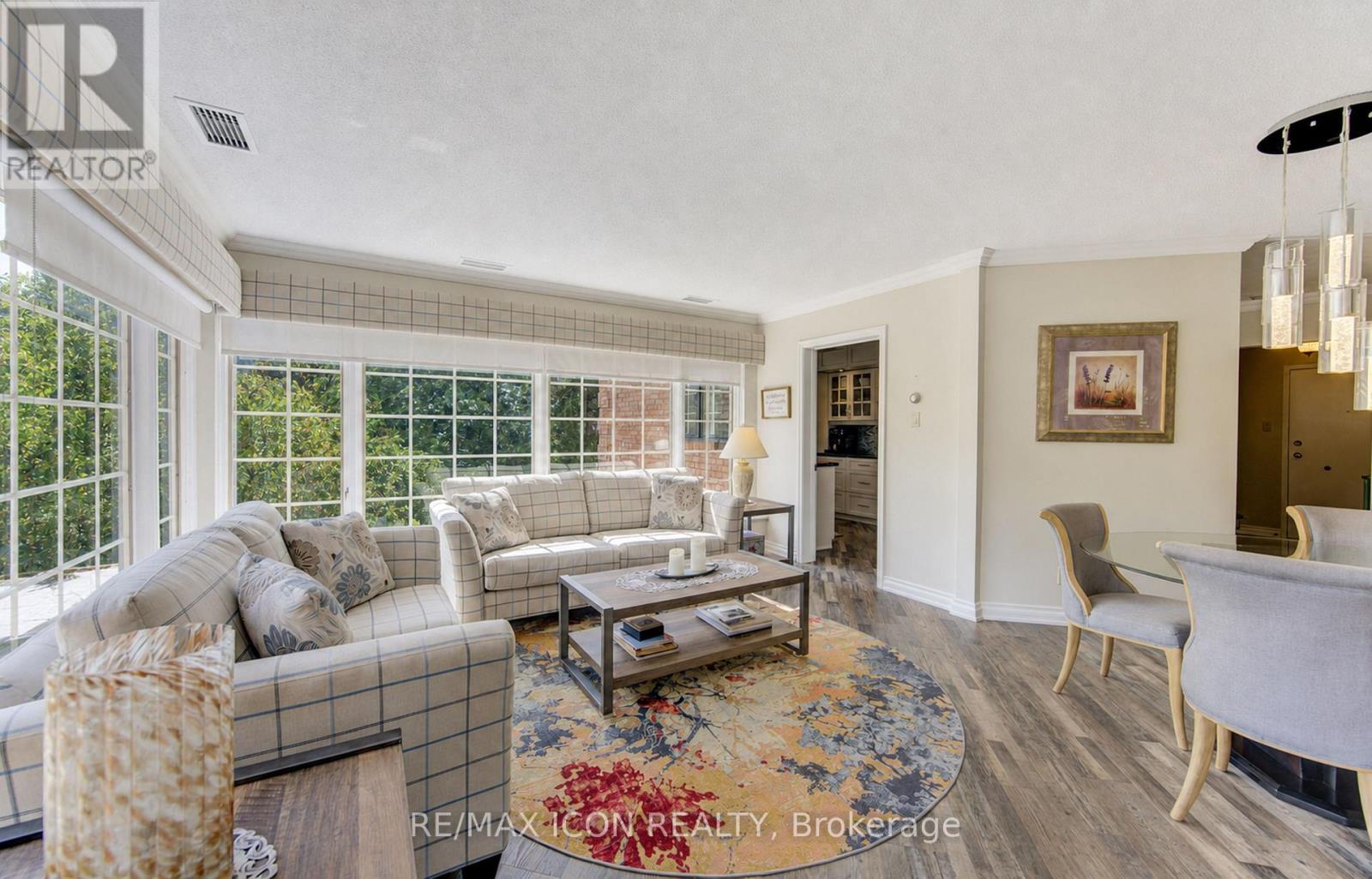 31 - 45 Blue Springs Drive, Waterloo, Ontario N2J 4P1 - Photo 30 - X13747352