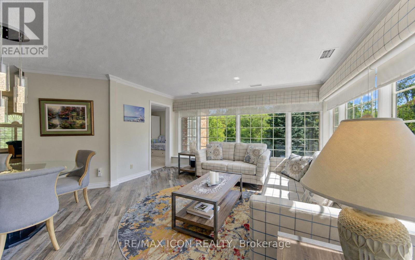 31 - 45 Blue Springs Drive, Waterloo, Ontario N2J 4P1 - Photo 31 - X13747352