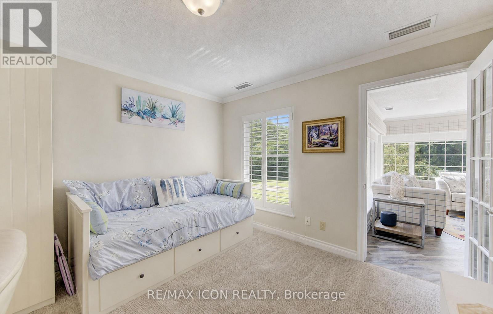 31 - 45 Blue Springs Drive, Waterloo, Ontario N2J 4P1 - Photo 32 - X13747352