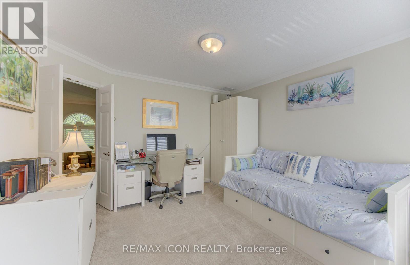 31 - 45 Blue Springs Drive, Waterloo, Ontario N2J 4P1 - Photo 33 - X13747352