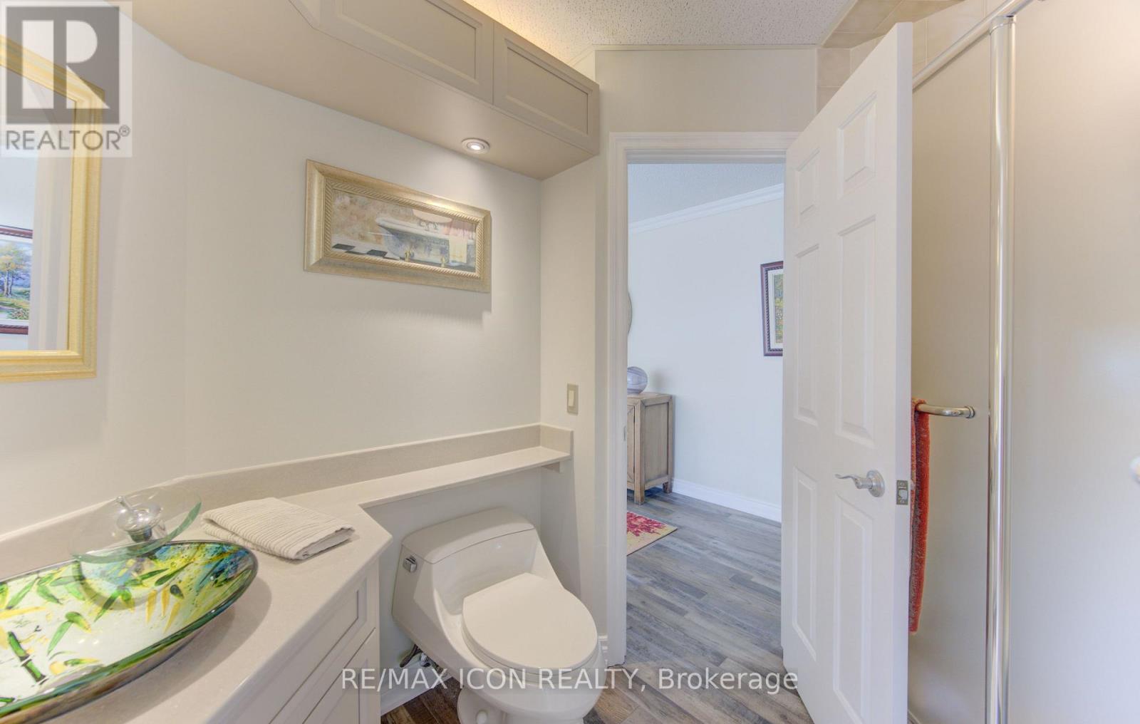 31 - 45 Blue Springs Drive, Waterloo, Ontario N2J 4P1 - Photo 34 - X13747352