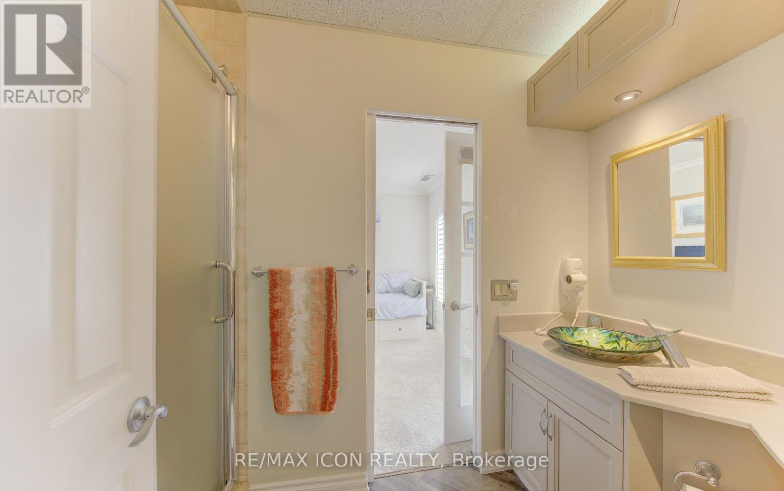 31 - 45 Blue Springs Drive, Waterloo, Ontario N2J 4P1 - Photo 35 - X13747352