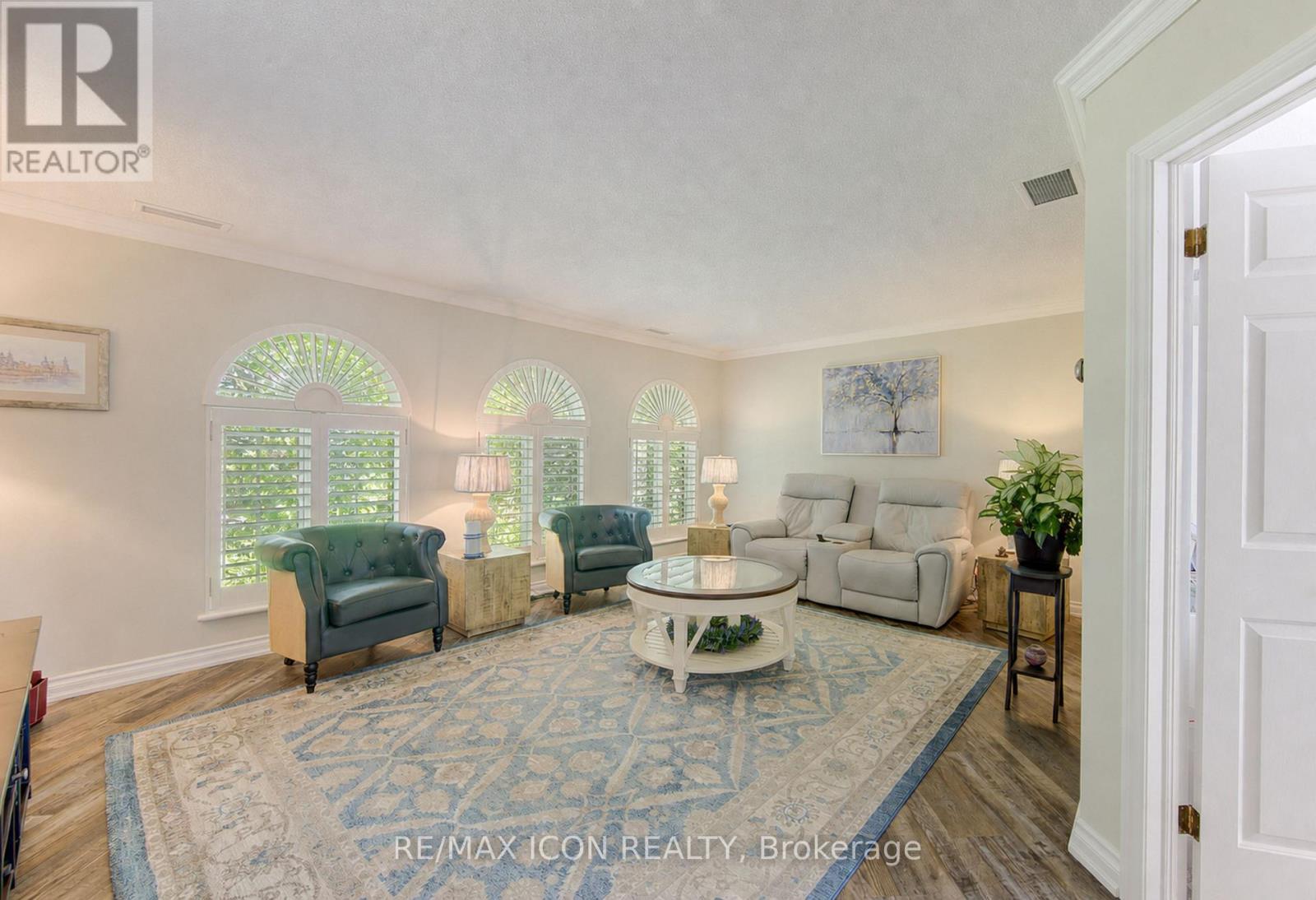 31 - 45 Blue Springs Drive, Waterloo, Ontario N2J 4P1 - Photo 36 - X13747352