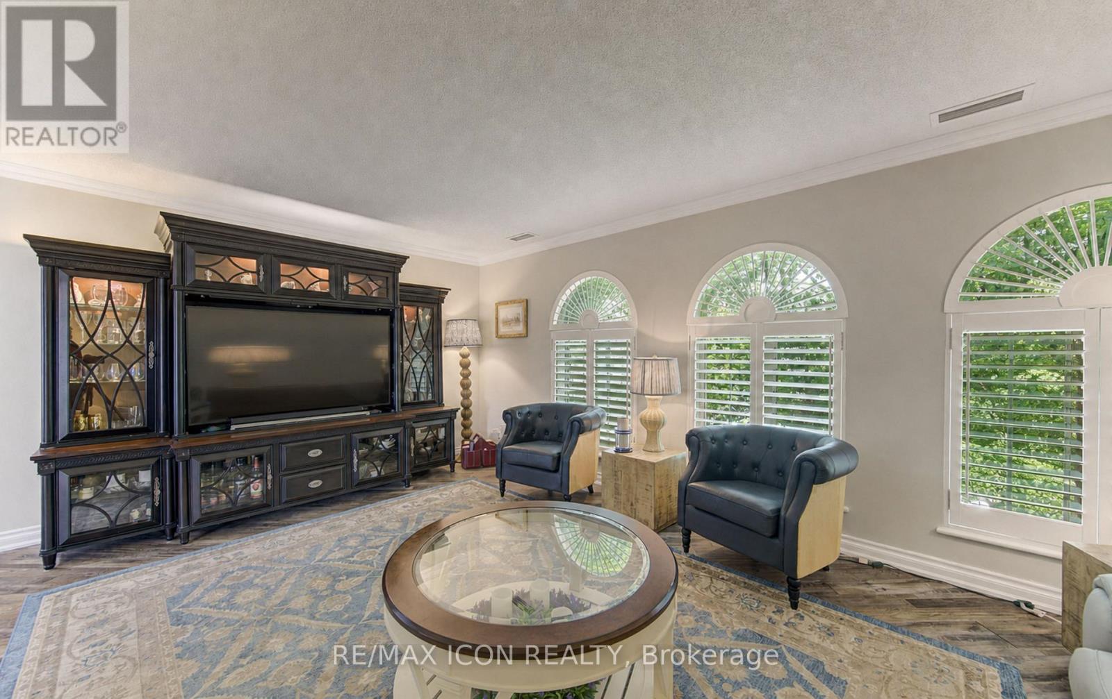 31 - 45 Blue Springs Drive, Waterloo, Ontario N2J 4P1 - Photo 37 - X13747352