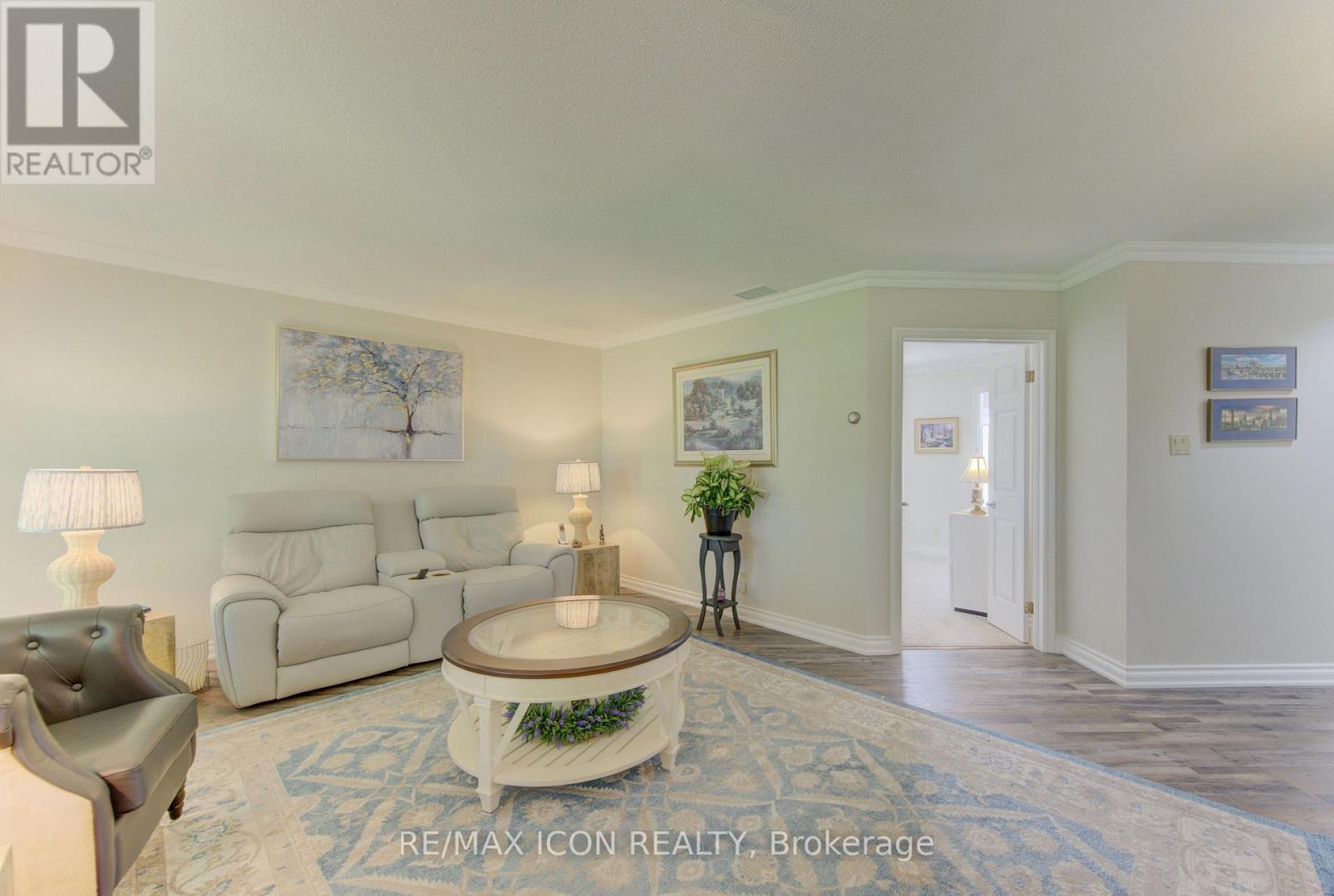 31 - 45 Blue Springs Drive, Waterloo, Ontario N2J 4P1 - Photo 38 - X13747352