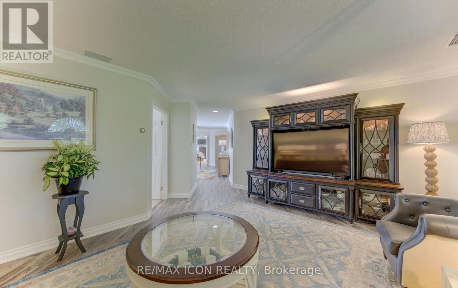 31 - 45 Blue Springs Drive, Waterloo, Ontario N2J 4P1 - Photo 39 - X13747352