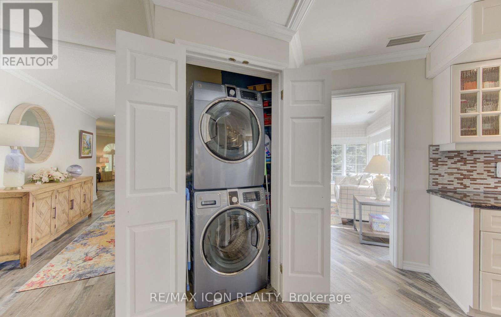 31 - 45 Blue Springs Drive, Waterloo, Ontario N2J 4P1 - Photo 40 - X13747352