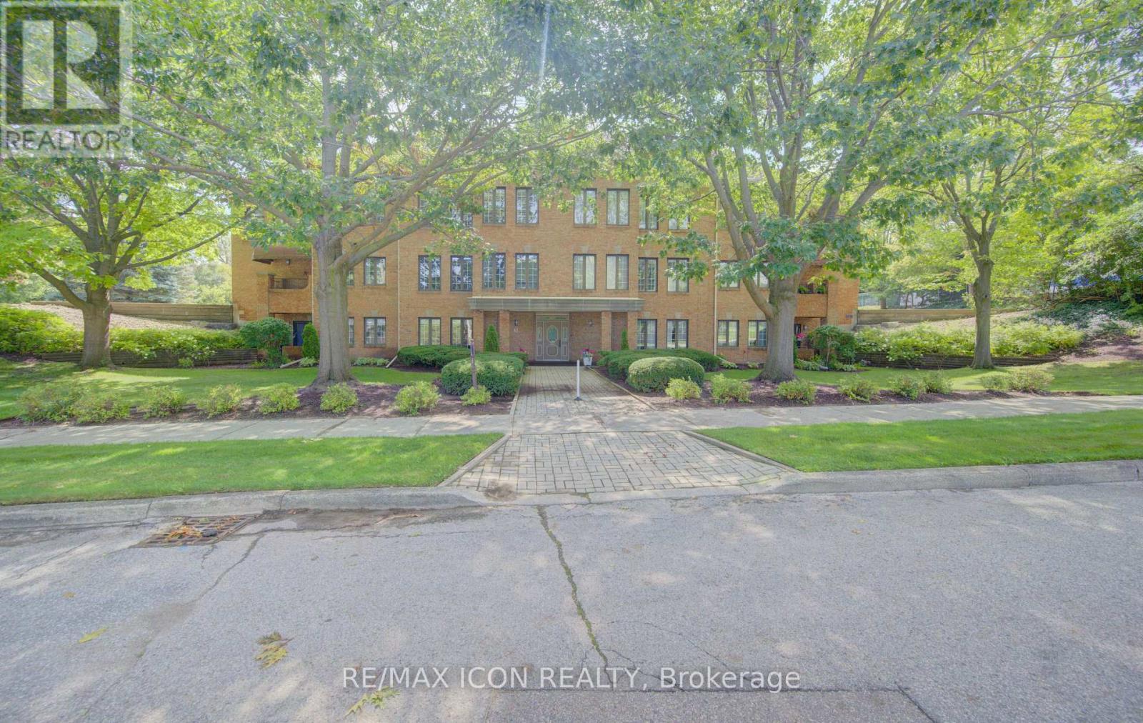 31 - 45 Blue Springs Drive, Waterloo, Ontario N2J 4P1 - Photo 6 - X13747352