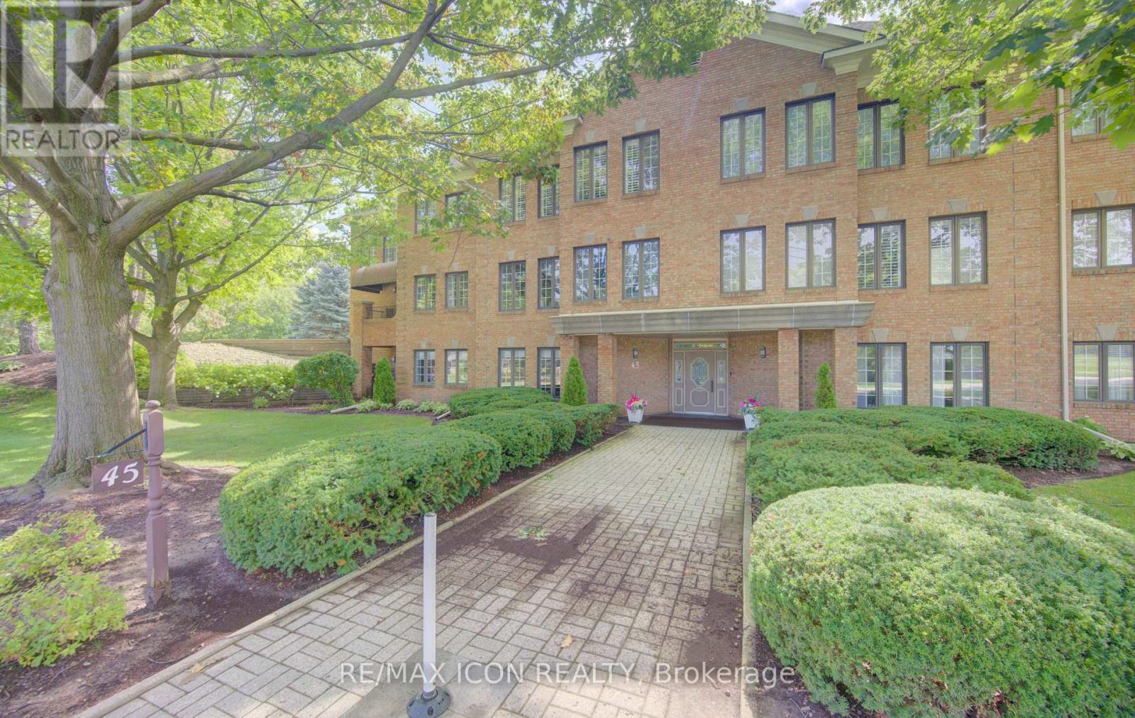 31 - 45 Blue Springs Drive, Waterloo, Ontario N2J 4P1 - Photo 7 - X13747352