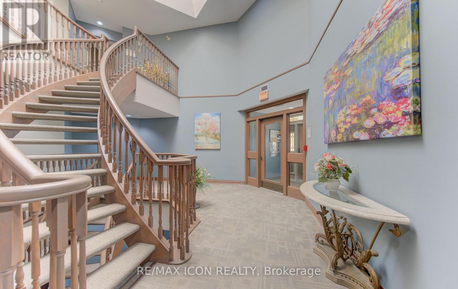 31 - 45 Blue Springs Drive, Waterloo, Ontario N2J 4P1 - Photo 8 - X13747352
