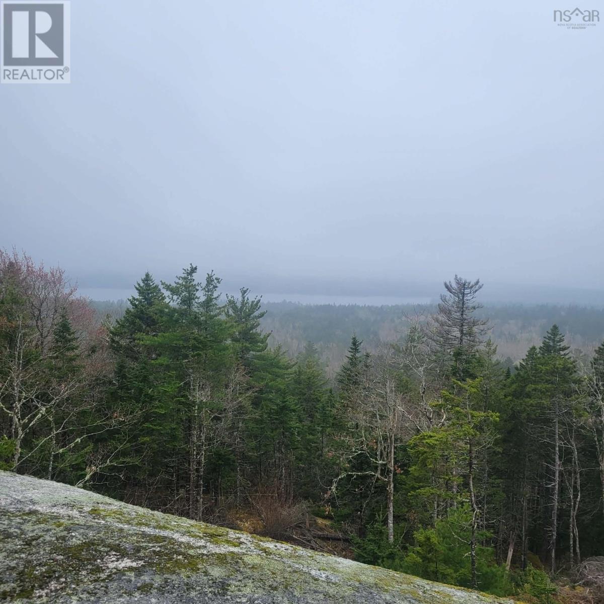 Lot 17 Tupper Lake, Westfield, Nova Scotia