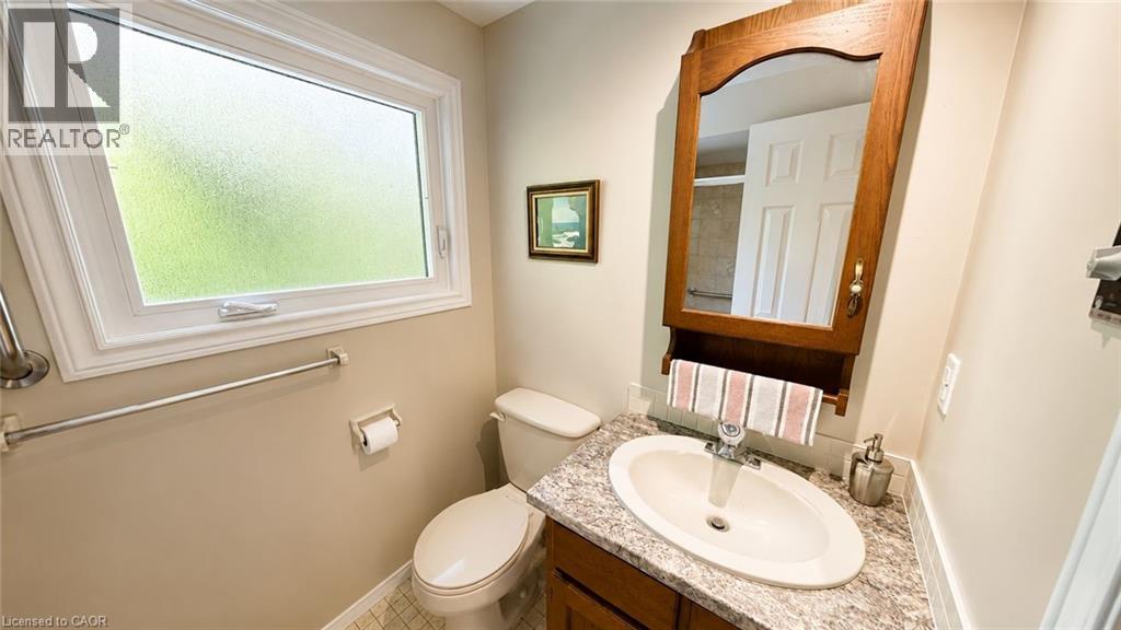 240 Stoke Drive, Kitchener, Ontario  N2N 2C1 - Photo 15 - 40840474