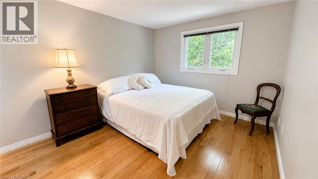 240 Stoke Drive, Kitchener, Ontario  N2N 2C1 - Photo 13 - 40840474