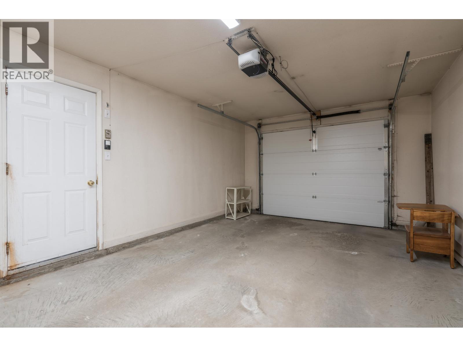 116 801 Preston Road, Prince George, British Columbia V2K 4S5 - Photo 25 - R3161700
