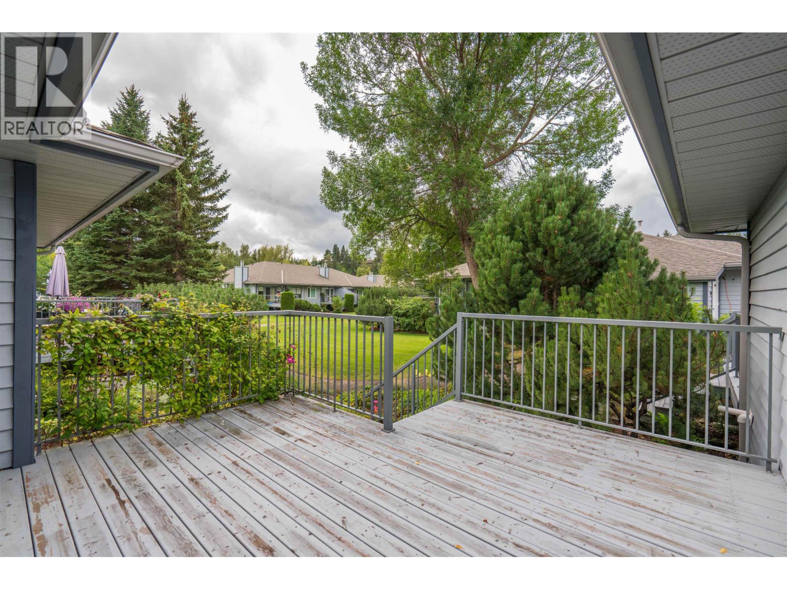 116 801 Preston Road, Prince George, British Columbia V2K 4S5 - Photo 20 - R3161700
