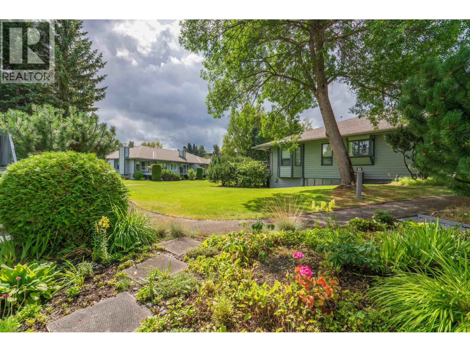 116 801 Preston Road, Prince George, British Columbia V2K 4S5 - Photo 22 - R3161700