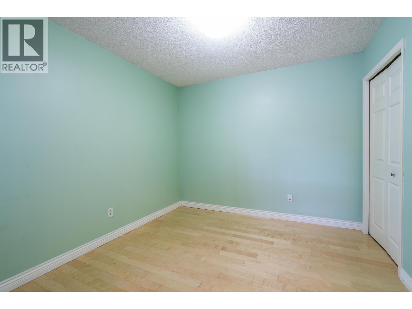116 801 Preston Road, Prince George, British Columbia V2K 4S5 - Photo 13 - R3161700