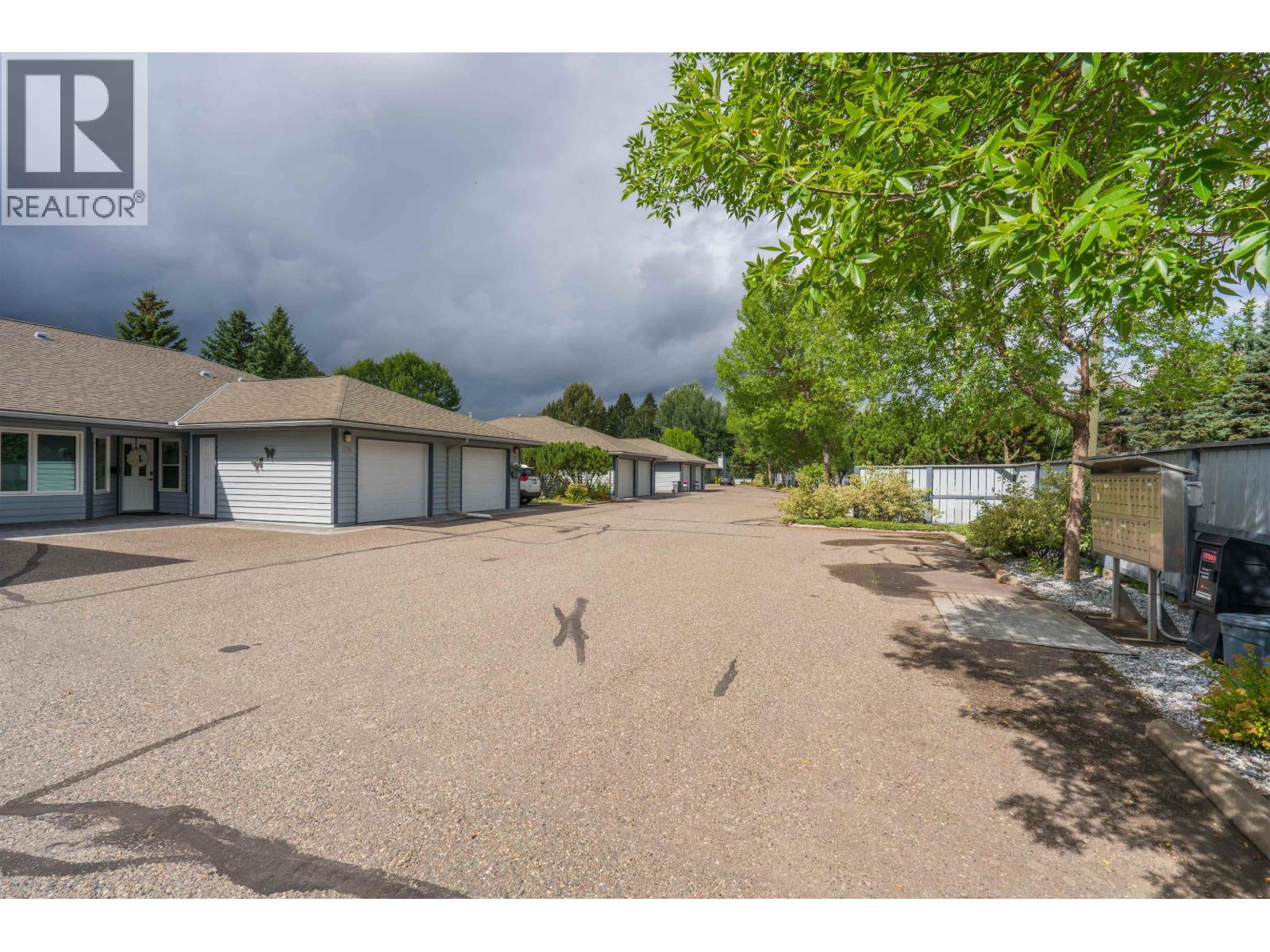 116 801 Preston Road, Prince George, British Columbia V2K 4S5 - Photo 24 - R3161700