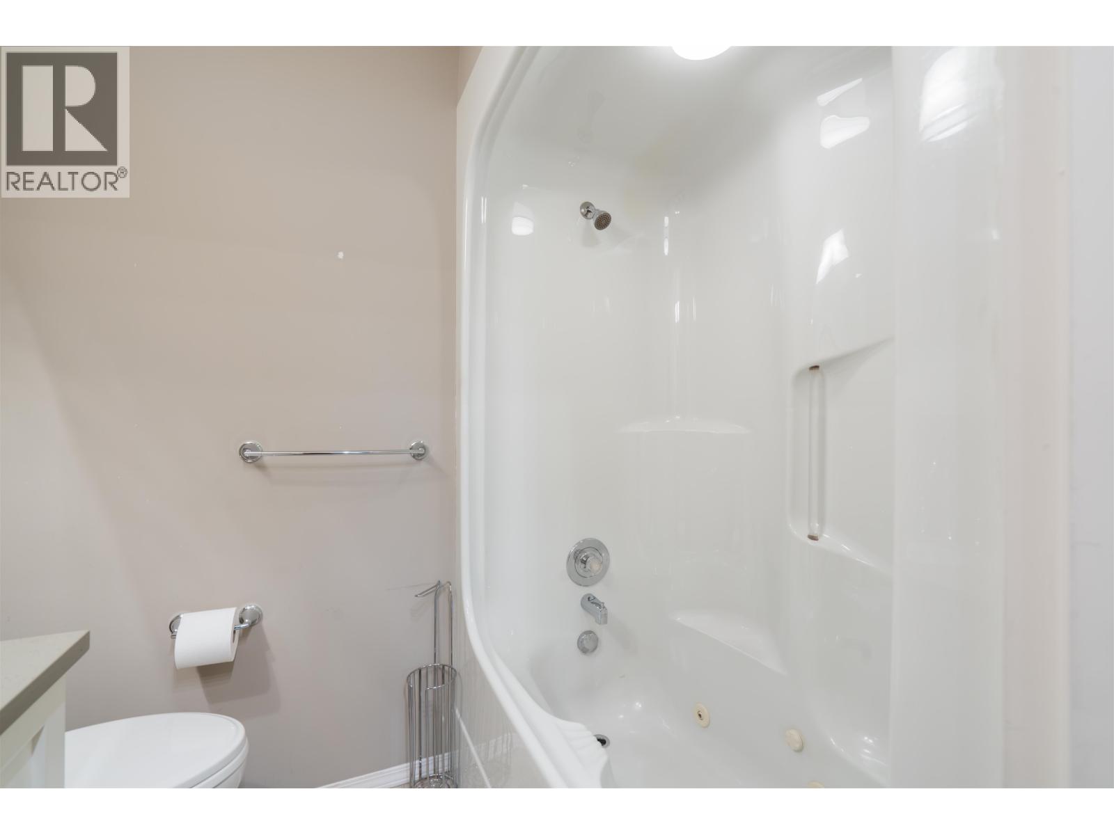 116 801 Preston Road, Prince George, British Columbia V2K 4S5 - Photo 12 - R3161700
