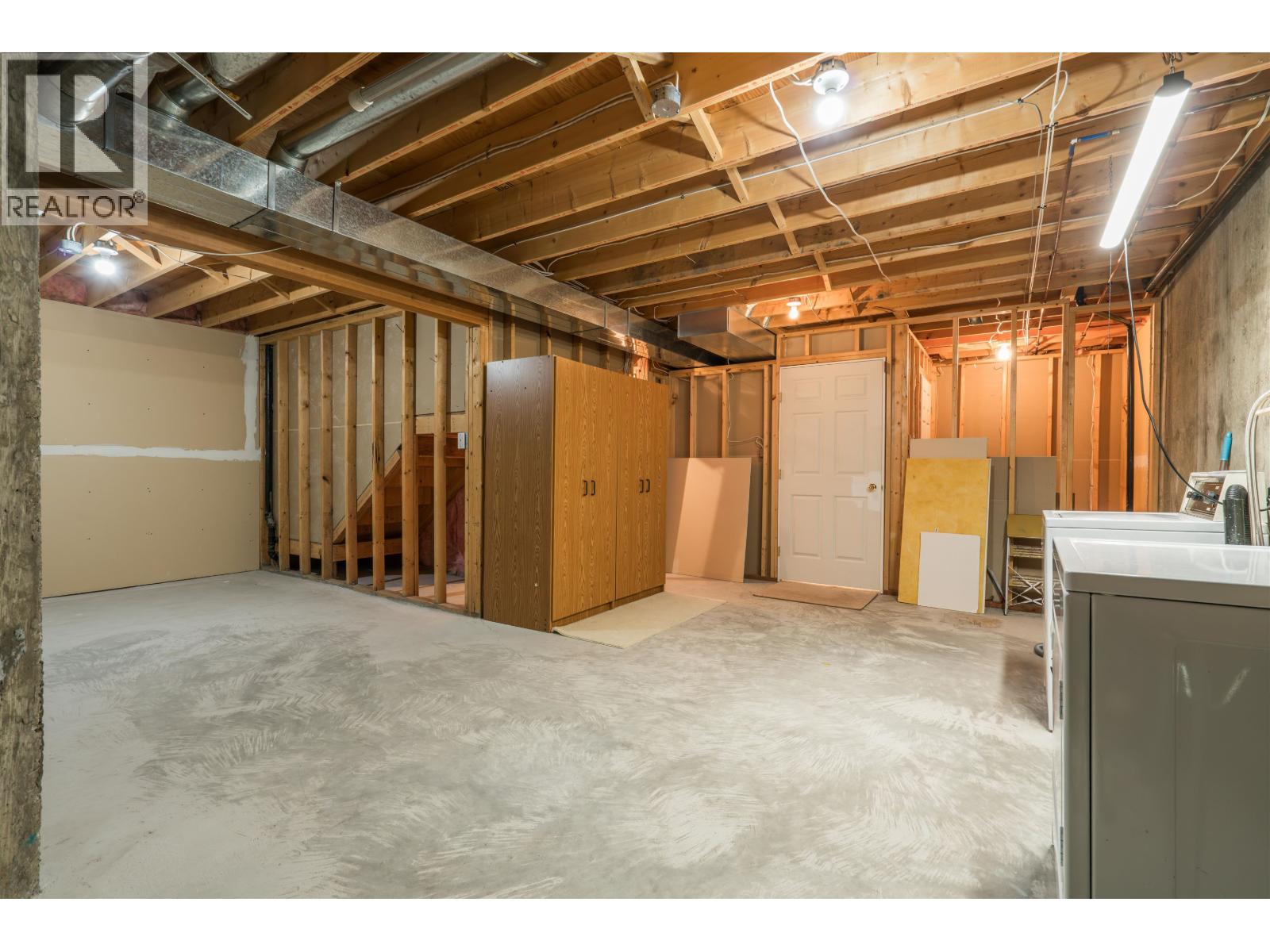 116 801 Preston Road, Prince George, British Columbia V2K 4S5 - Photo 18 - R3161700
