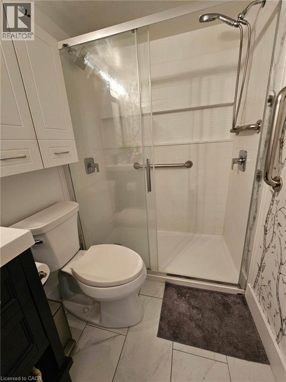 20 John Street Unit# 202, Grimsby, Ontario  L3M 1X5 - Photo 10 - 40859932
