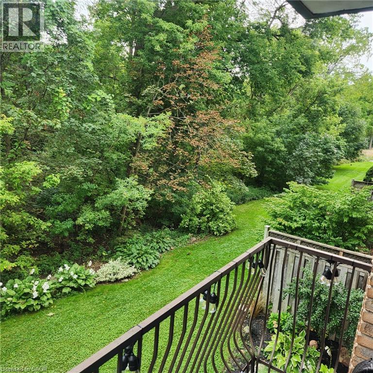 20 John Street Unit# 202, Grimsby, Ontario  L3M 1X5 - Photo 12 - 40859932
