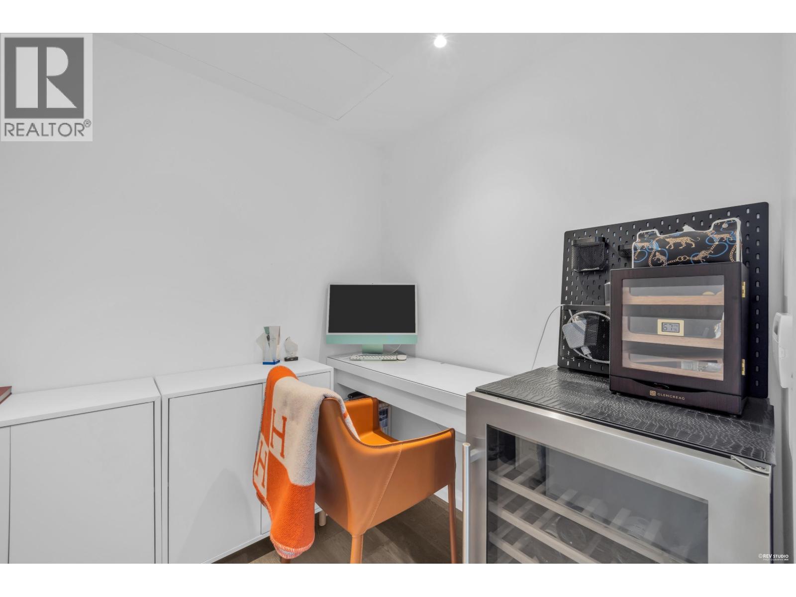 1404 1482 Robson Street, Vancouver, British Columbia  V6G 1B9 - Photo 16 - R3161635