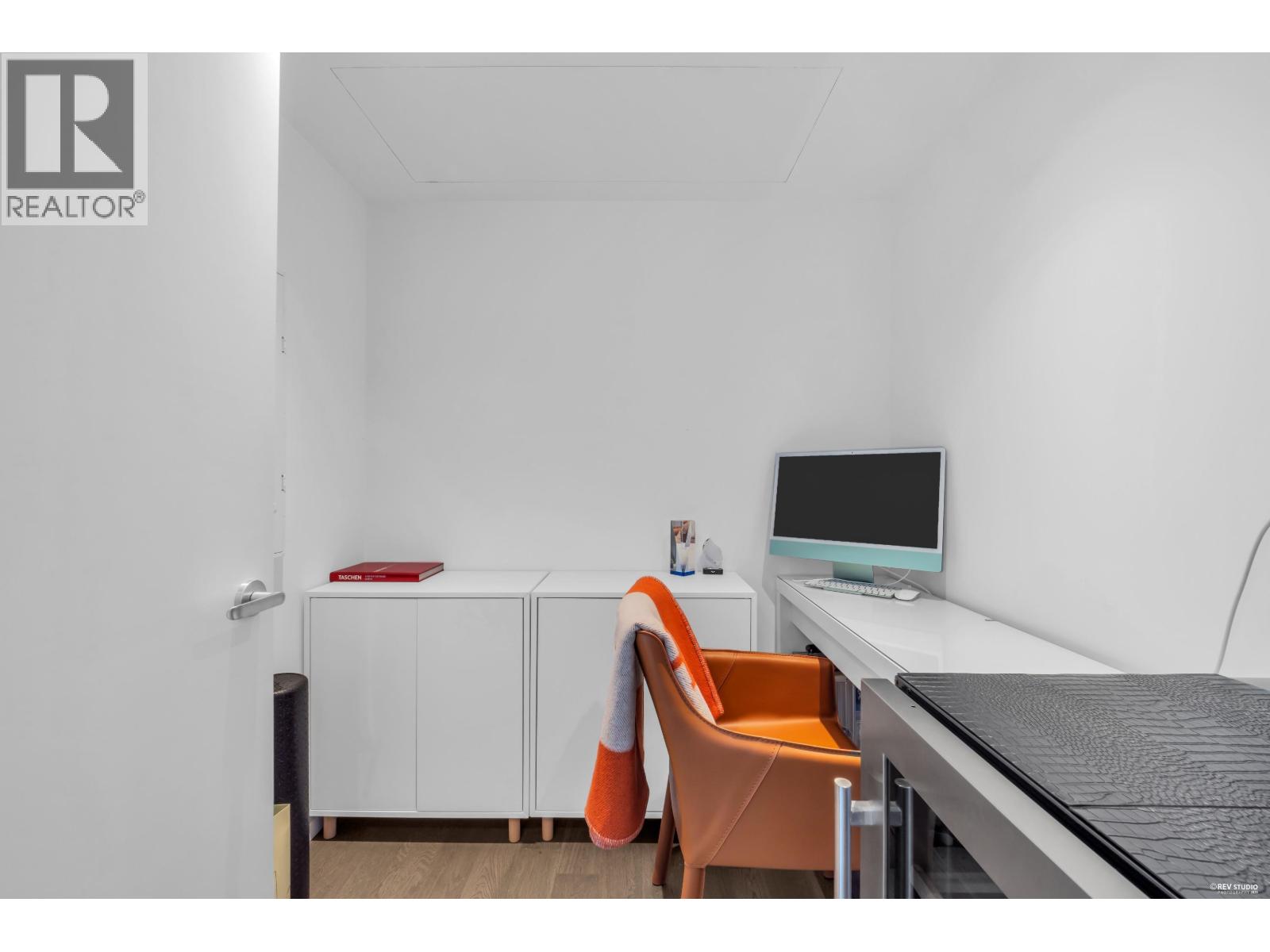 1404 1482 Robson Street, Vancouver, British Columbia  V6G 1B9 - Photo 15 - R3161635