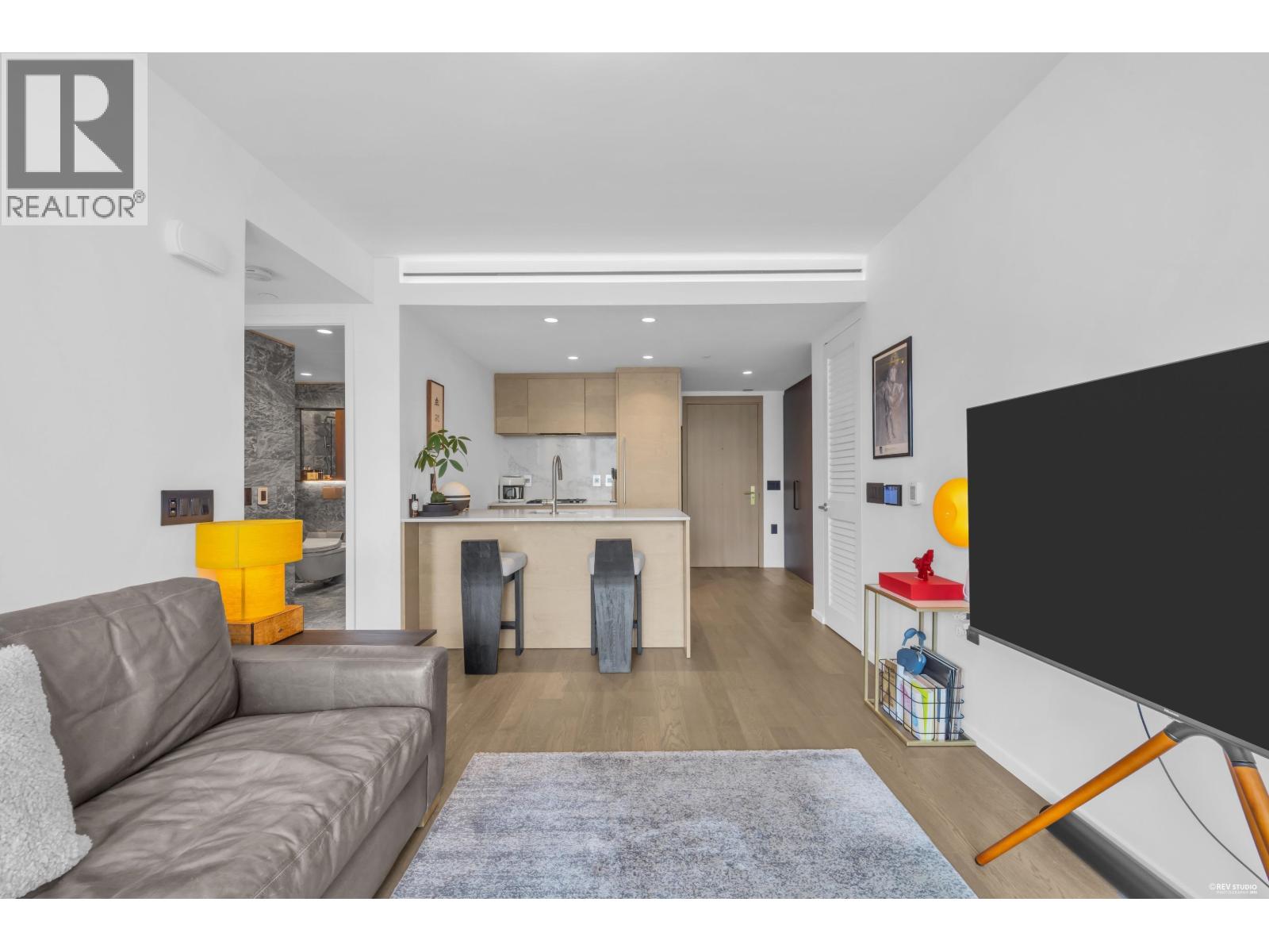 1404 1482 Robson Street, Vancouver, British Columbia  V6G 1B9 - Photo 13 - R3161635