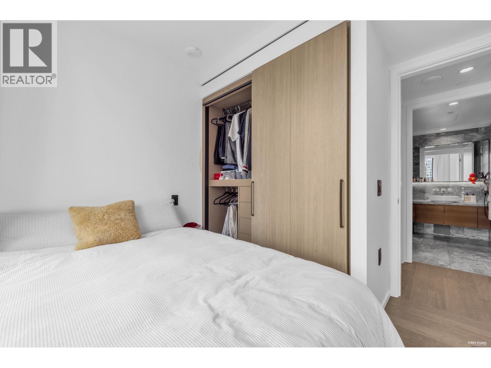 1404 1482 Robson Street, Vancouver, British Columbia  V6G 1B9 - Photo 18 - R3161635