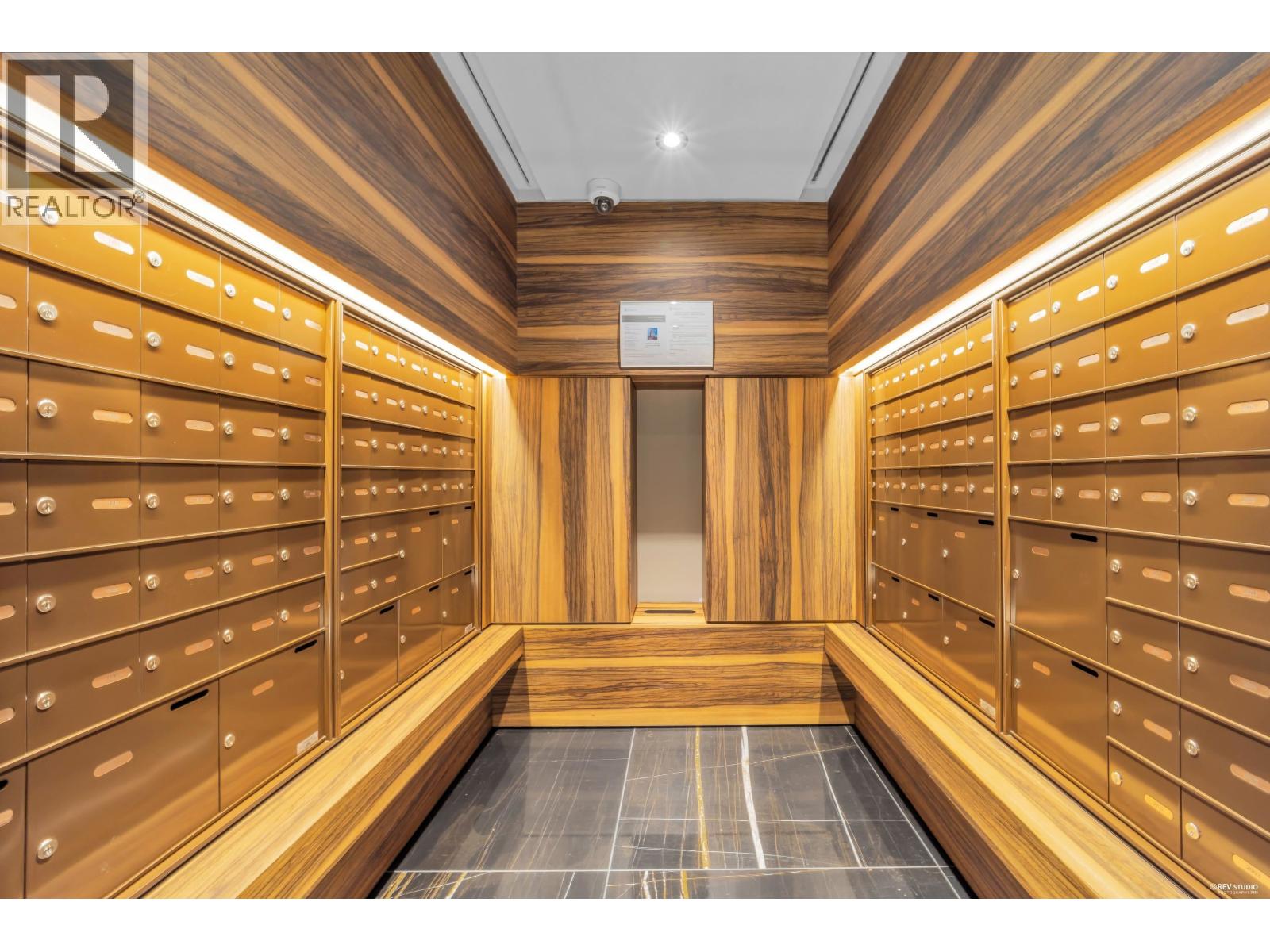 1404 1482 Robson Street, Vancouver, British Columbia  V6G 1B9 - Photo 22 - R3161635