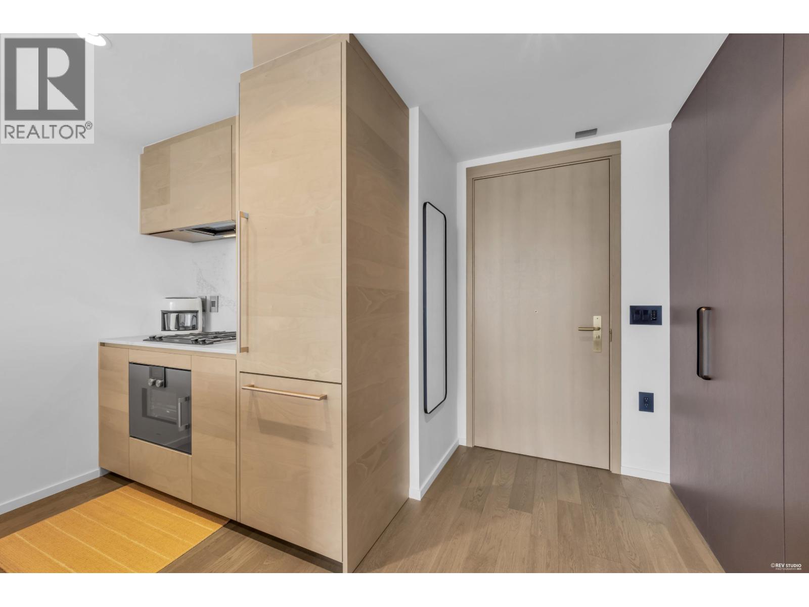 1404 1482 Robson Street, Vancouver, British Columbia  V6G 1B9 - Photo 12 - R3161635