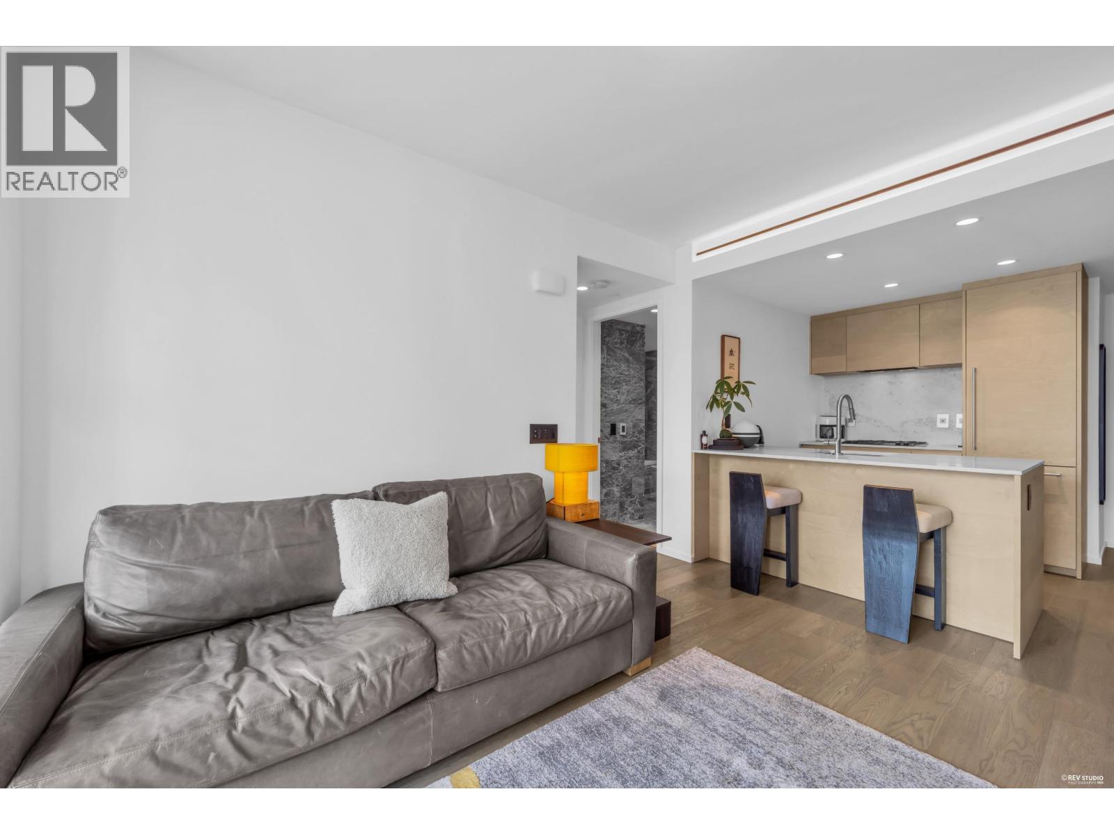 1404 1482 Robson Street, Vancouver, British Columbia  V6G 1B9 - Photo 14 - R3161635