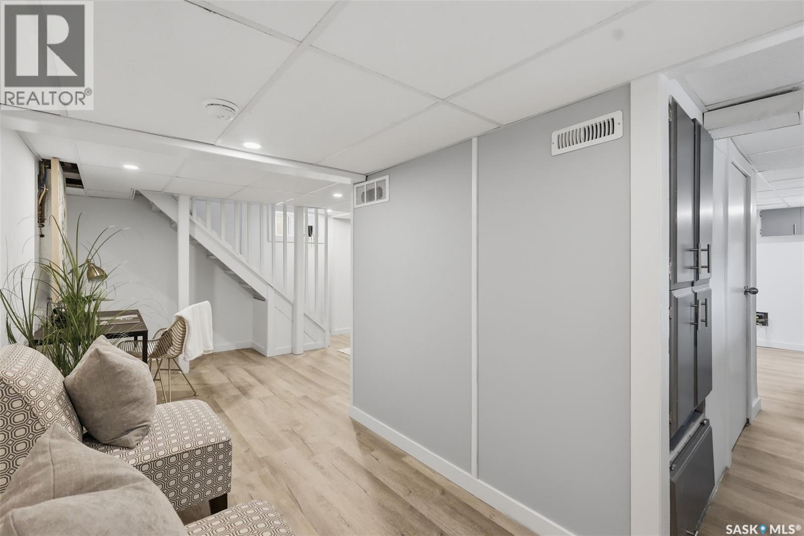 1304 C Avenue N, Saskatoon, Saskatchewan  S7L 1K8 - Photo 22 - SK047618