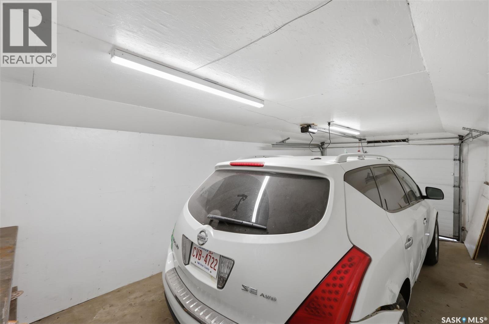 1304 C Avenue N, Saskatoon, Saskatchewan  S7L 1K8 - Photo 29 - SK047618