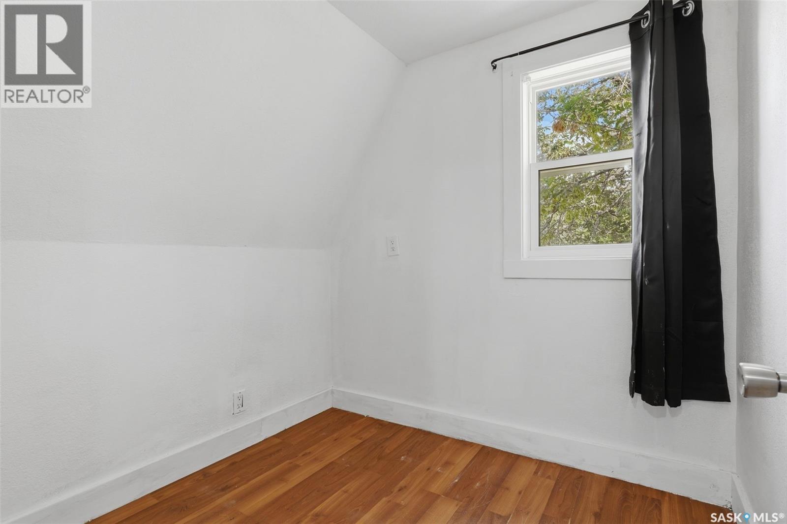 1132 Princess Street, Regina, Saskatchewan  S4T 3Y5 - Photo 13 - SK047608
