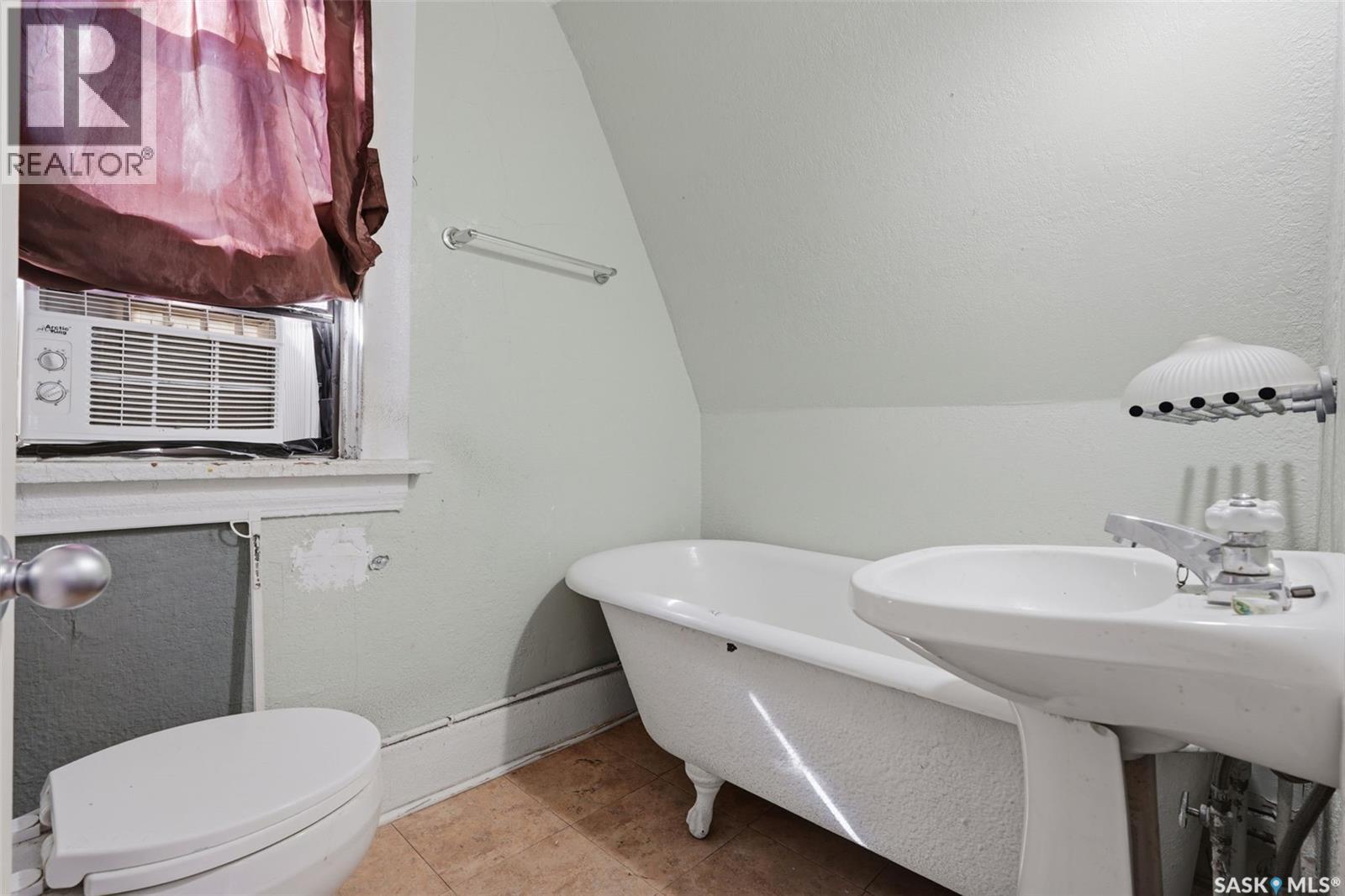 1132 Princess Street, Regina, Saskatchewan  S4T 3Y5 - Photo 14 - SK047608
