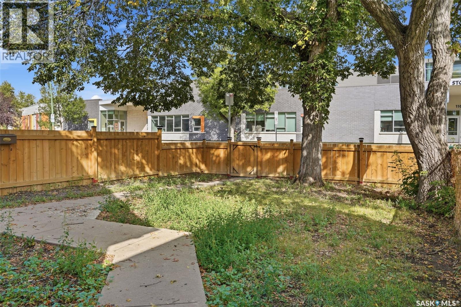 1132 Princess Street, Regina, Saskatchewan  S4T 3Y5 - Photo 25 - SK047608