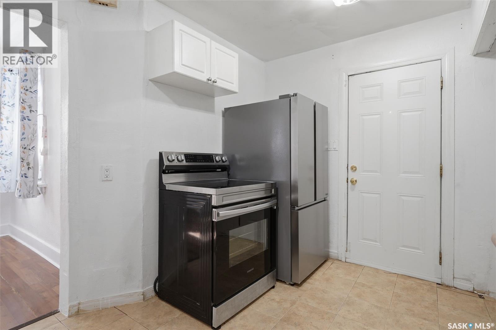 1132 Princess Street, Regina, Saskatchewan  S4T 3Y5 - Photo 7 - SK047608