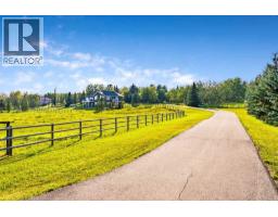 286027 11 Street W, Rural Foothills County, Alberta