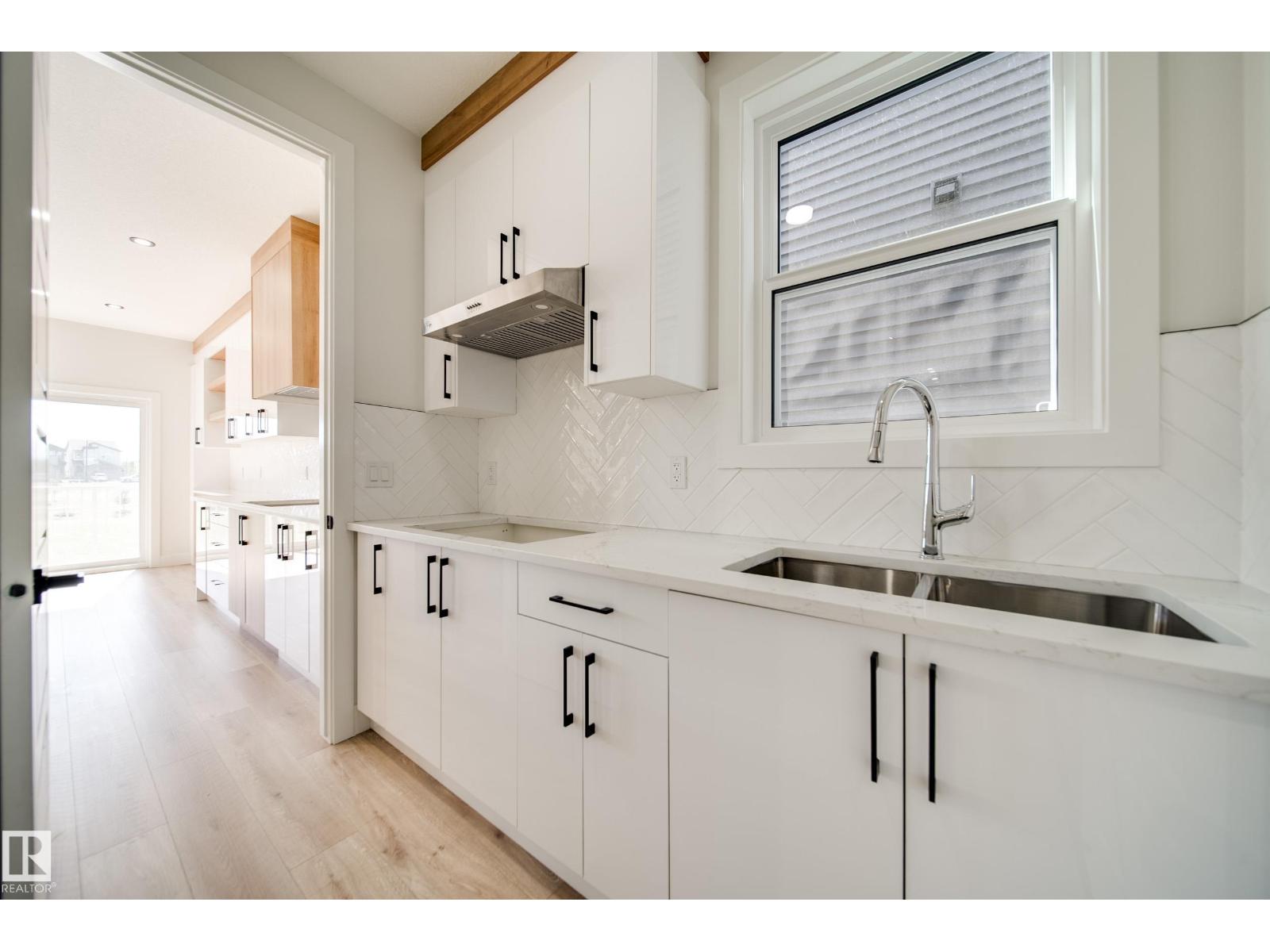 8527 183 Ave NW, Edmonton, Alberta  T5Z 0G6 - Photo 10 - E4507196