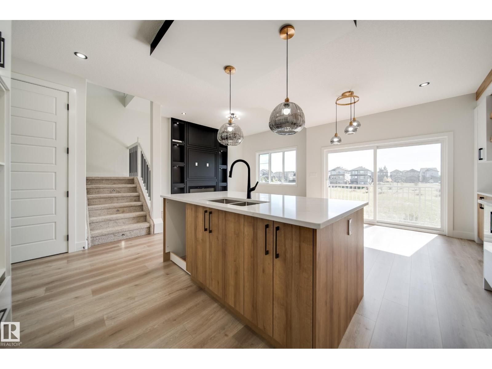 8527 183 Ave NW, Edmonton, Alberta  T5Z 0G6 - Photo 11 - E4507196