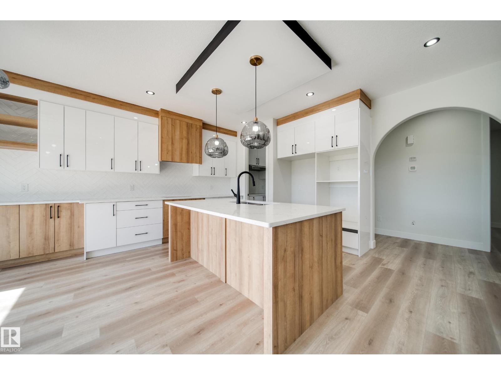 8527 183 Ave NW, Edmonton, Alberta  T5Z 0G6 - Photo 13 - E4507196