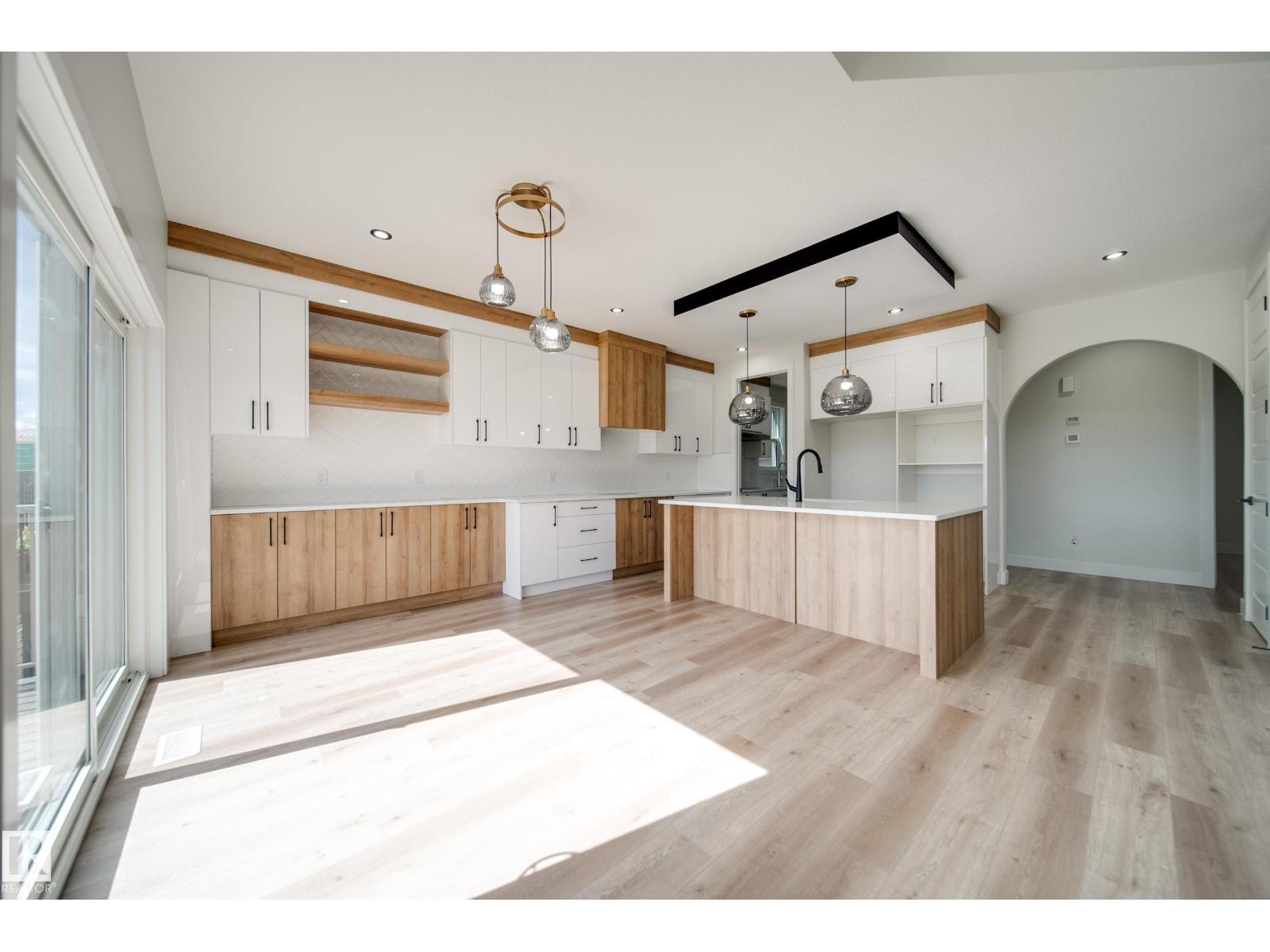 8527 183 Ave NW, Edmonton, Alberta  T5Z 0G6 - Photo 15 - E4507196