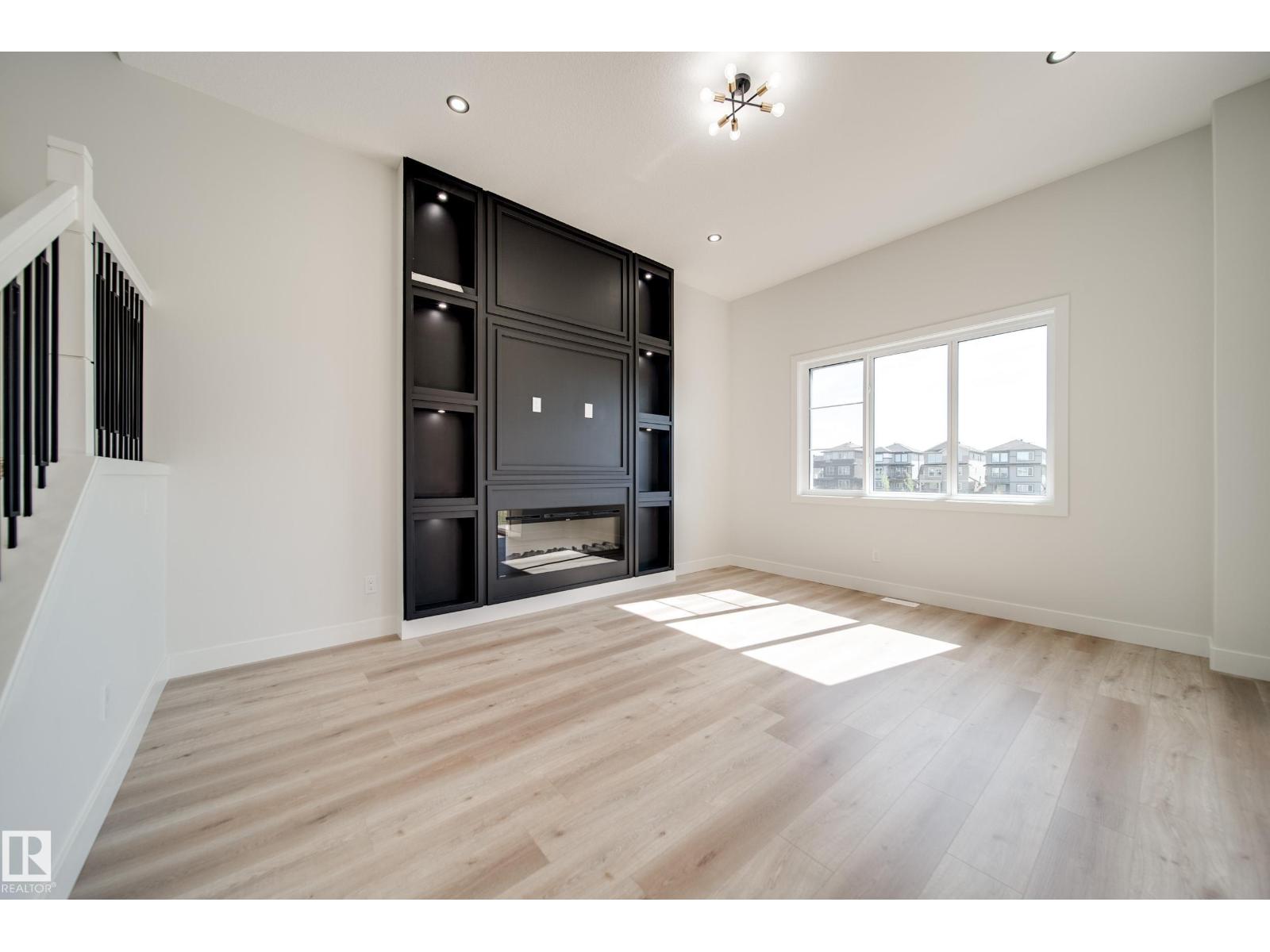 8527 183 Ave NW, Edmonton, Alberta  T5Z 0G6 - Photo 17 - E4507196