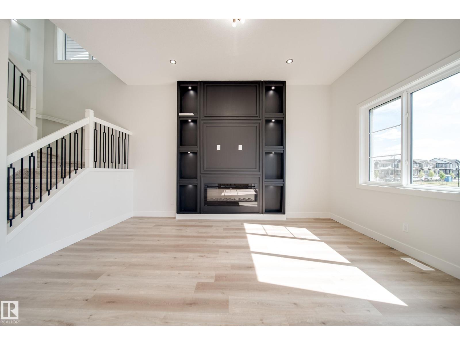 8527 183 Ave NW, Edmonton, Alberta  T5Z 0G6 - Photo 18 - E4507196