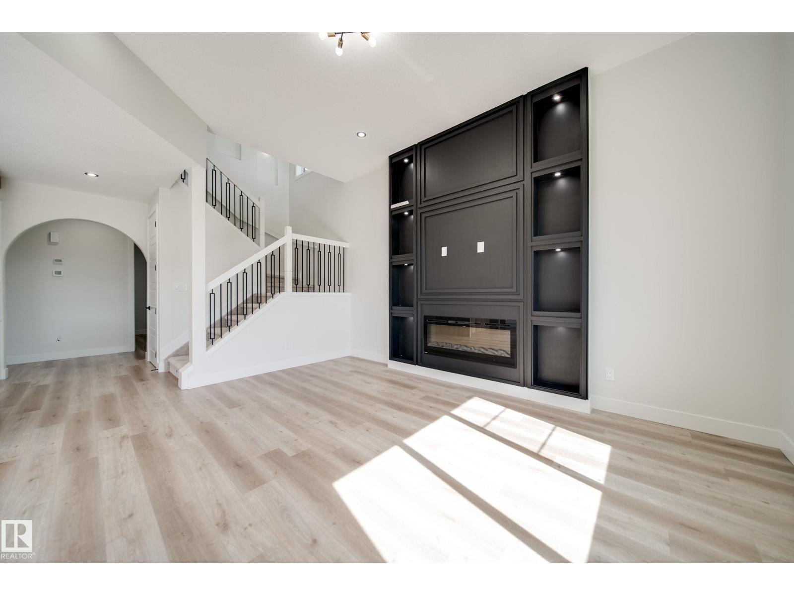 8527 183 Ave NW, Edmonton, Alberta  T5Z 0G6 - Photo 19 - E4507196