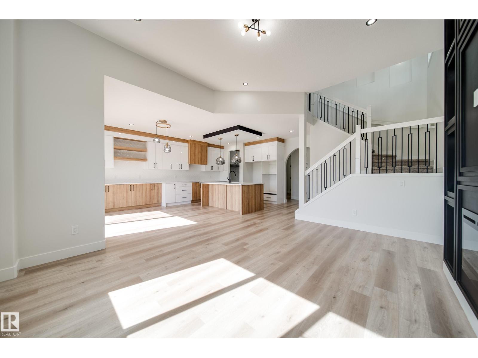 8527 183 Ave NW, Edmonton, Alberta  T5Z 0G6 - Photo 20 - E4507196